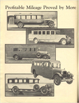 1925 Studebaker Bus Catalog-08